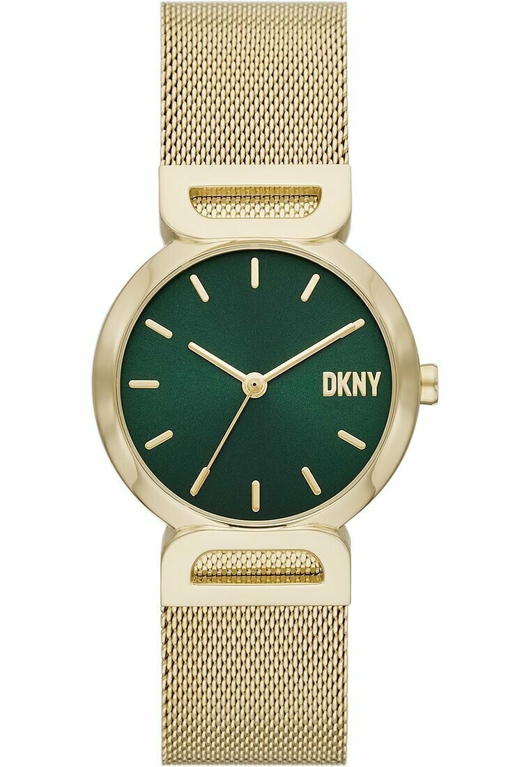 

Часы DKNY