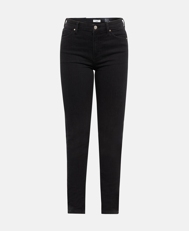 

Джинсы скинни Marc O'Polo Denim, черный