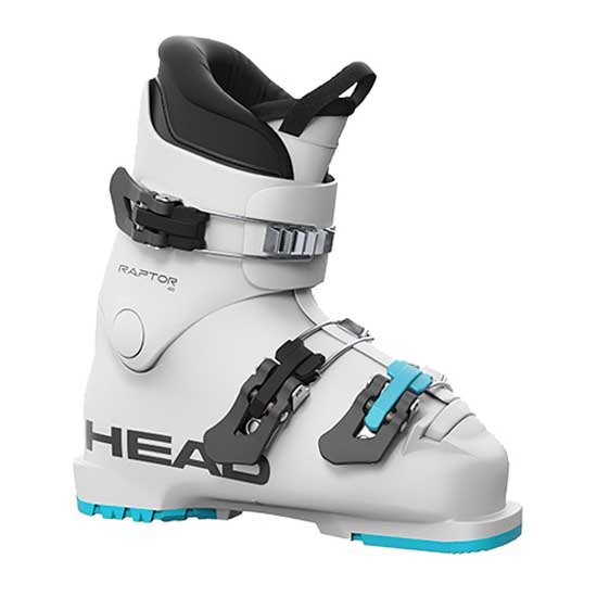 

Лыжные ботинки Head Raptor 40 Junior Alpine