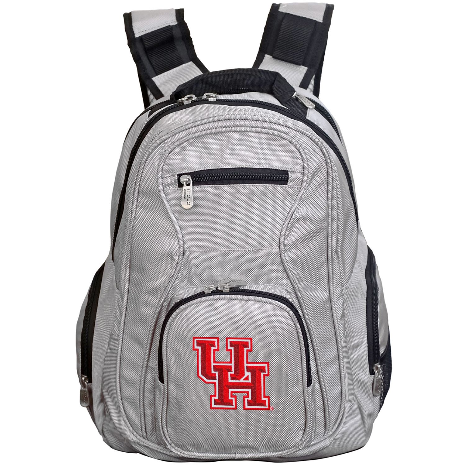 Рюкзак для ноутбука премиум-класса Houston Cougars георгина эллен хьюстон