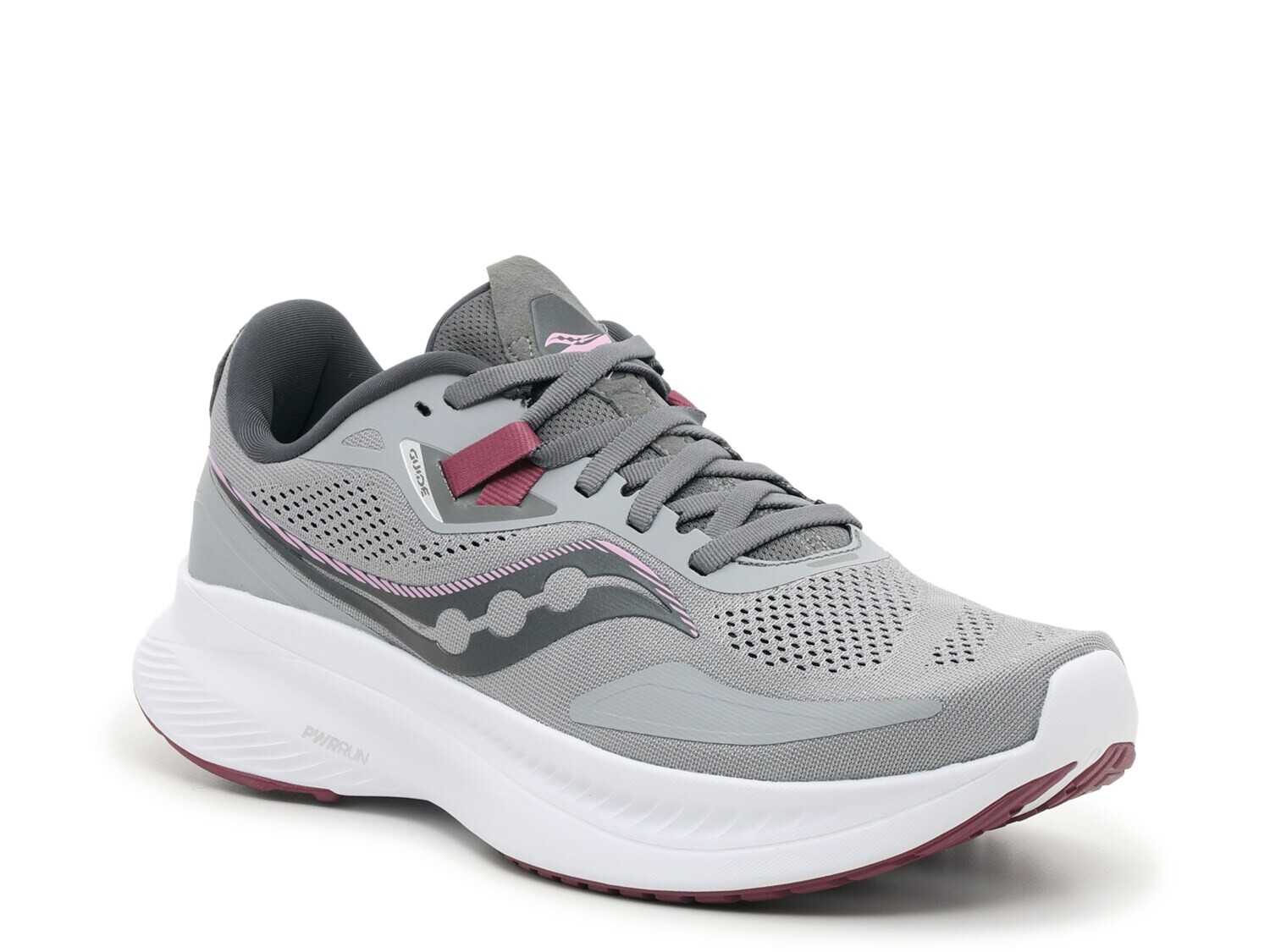 Saucony guide 15 Saucony guide 15