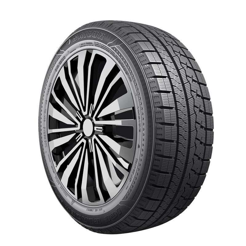 

Зимние шины Sailun ICE BLAZER Arctic XL 225/55 R16 99H