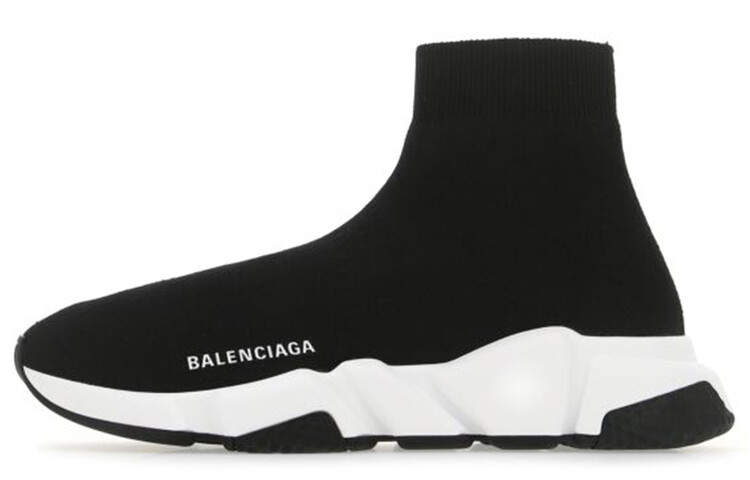 

Balenciaga Speed 1.0 Кроссовки женские