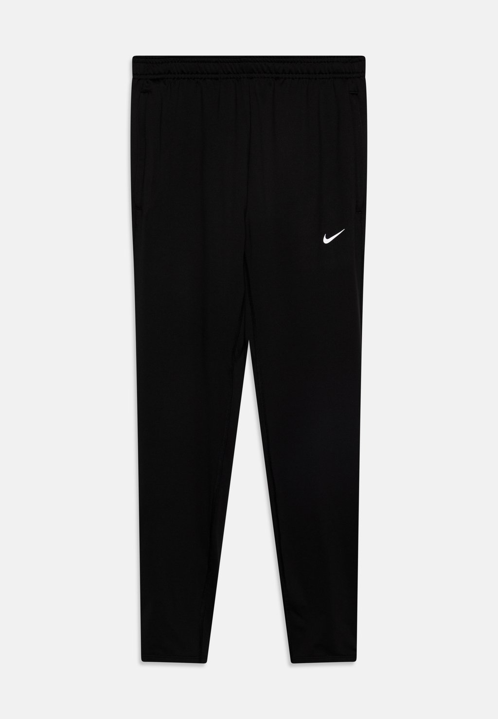 

Спортивные брюки Strike 24 Pant Unisex Nike, цвет black/anthracite/white