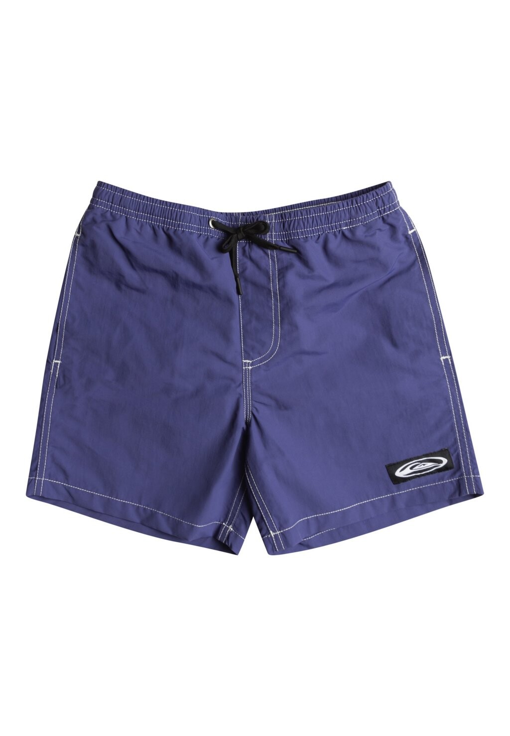 

Шорты для плавания SATURN Quiksilver, цвет royal