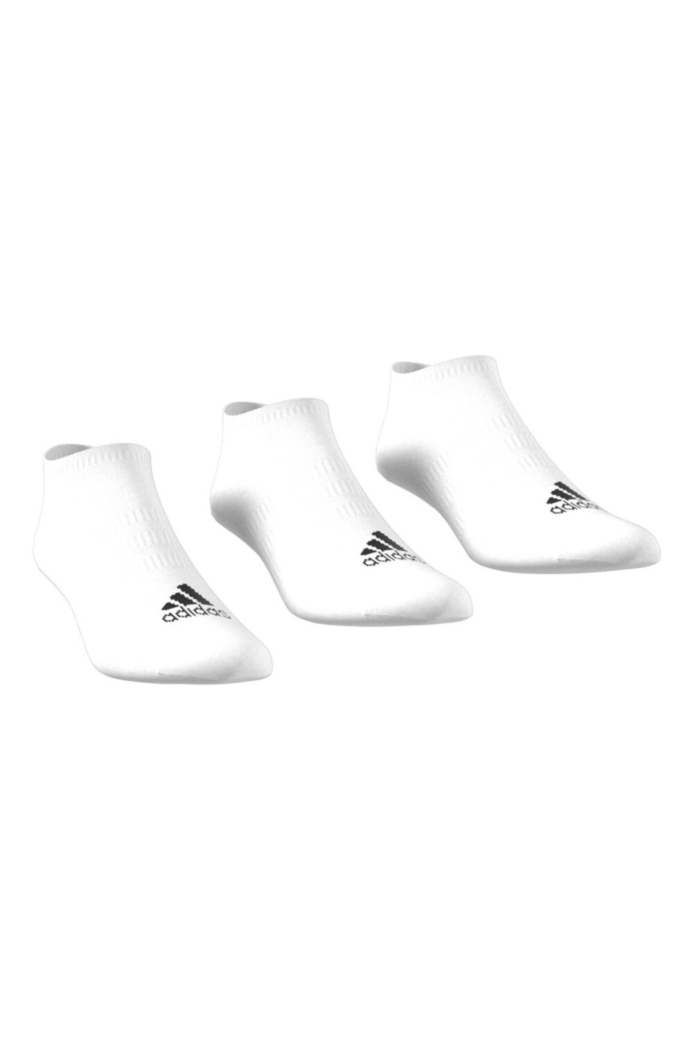 

Носки adidas, белый