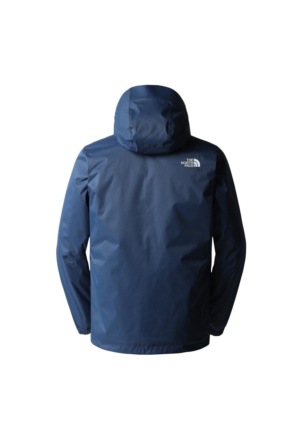 

Куртка - Синий - Классический крой THE NORTH FACE, синий
