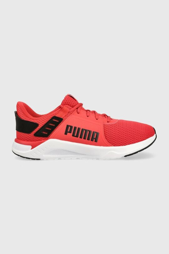 

Кроссовки FTR Connect Puma, красный