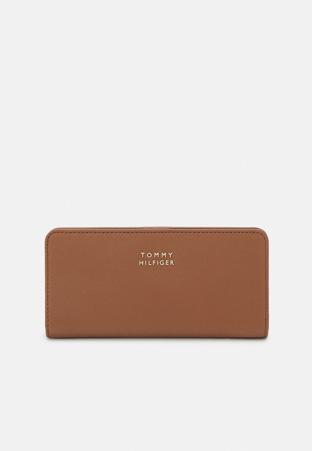 

Бумажник Tommy Hilfiger