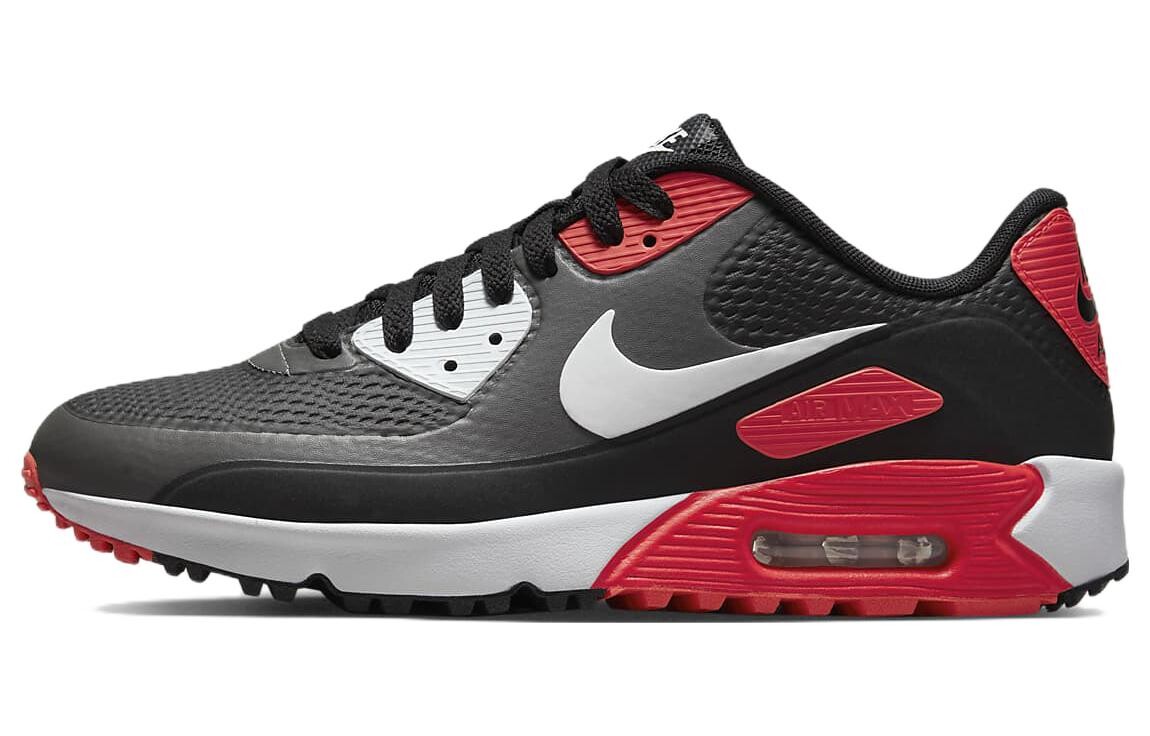 

Спортивная повседневная обувь унисекс Nike Air Max 90