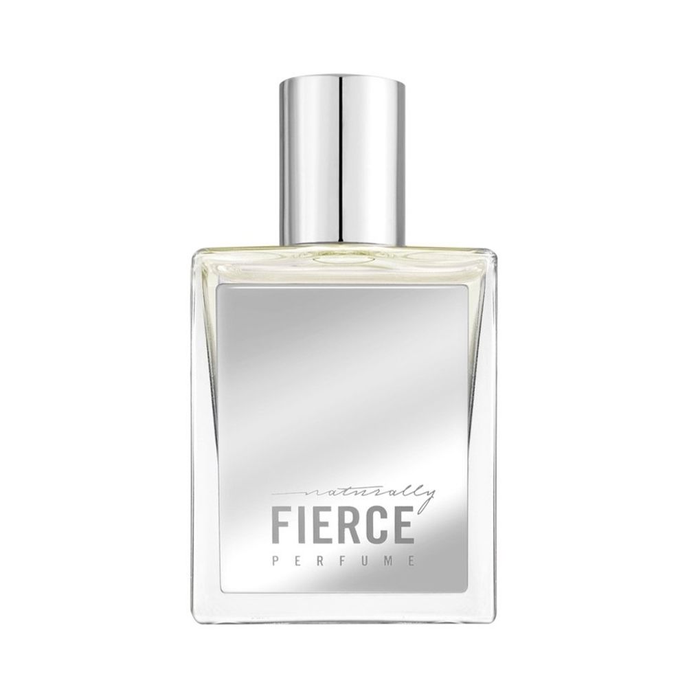 Духи Naturally fierce eau de parfum Abercrombie & fitch, 30 мл набор нежность и пленительный аромат
