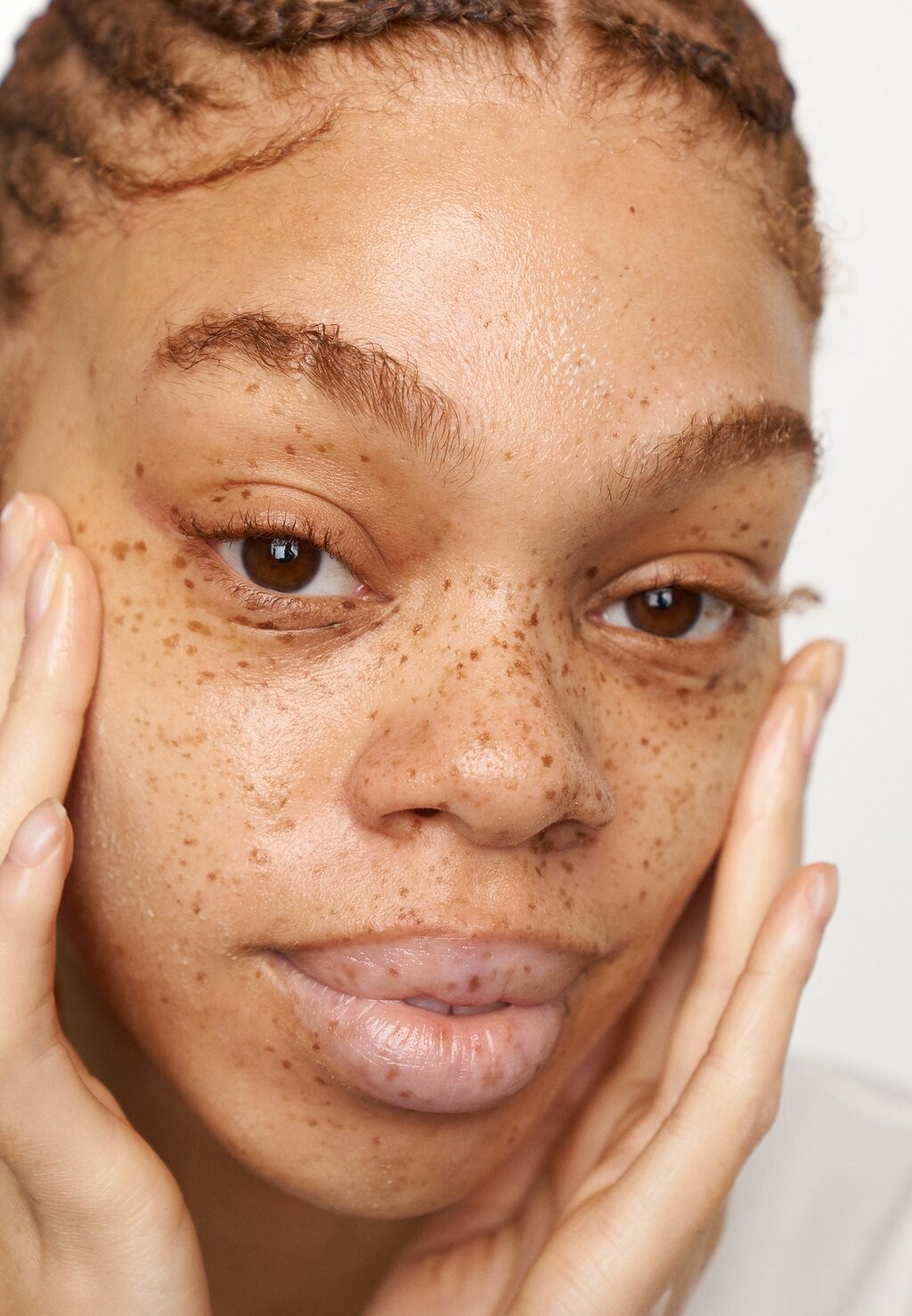

Очищающее средство Revolution Skincare Ceramides Smoothing Cleanser Revolution Skincare
