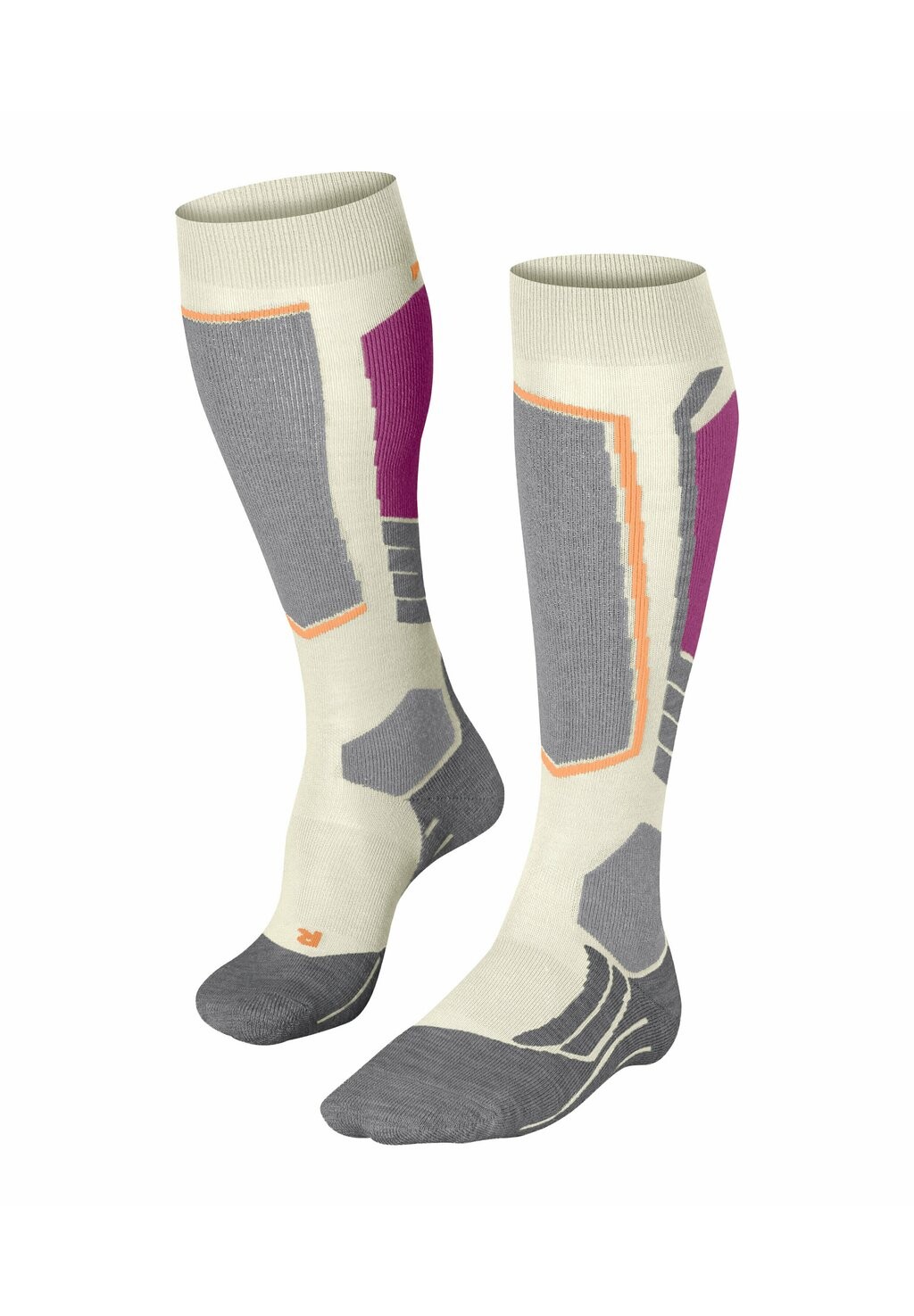 

Спортивные носки FALKE