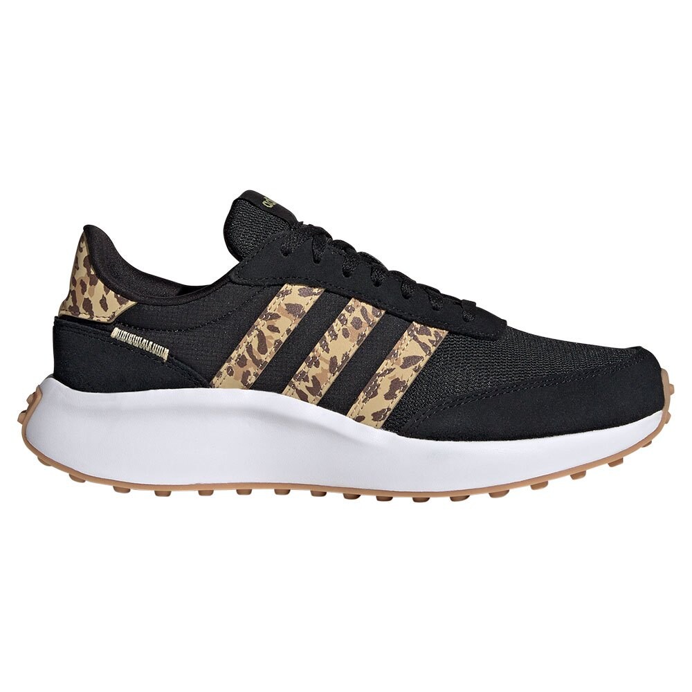 

Кроссовки adidas Sportswear Run 70S, коричневый