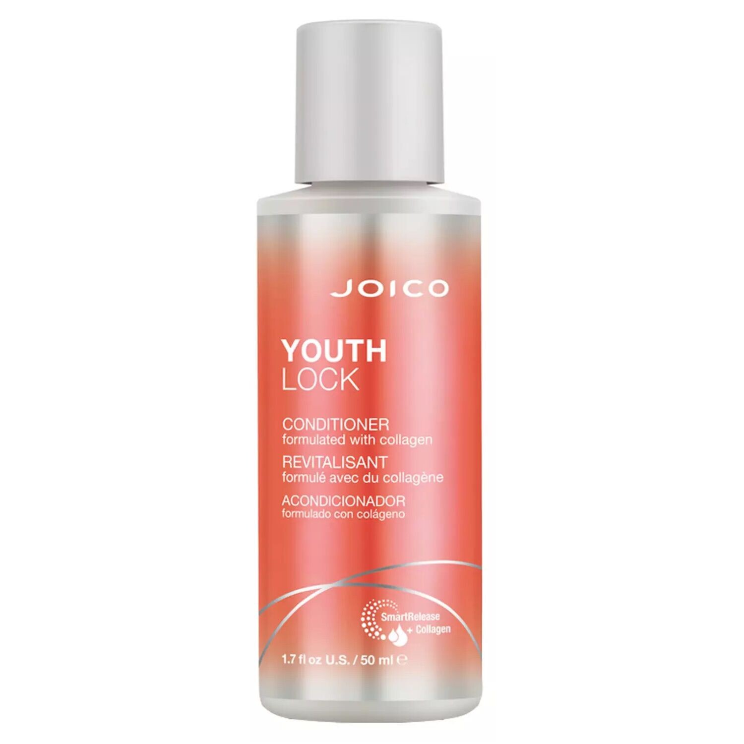 

Кондиционер для волос Joico Youthlock, 50 мл