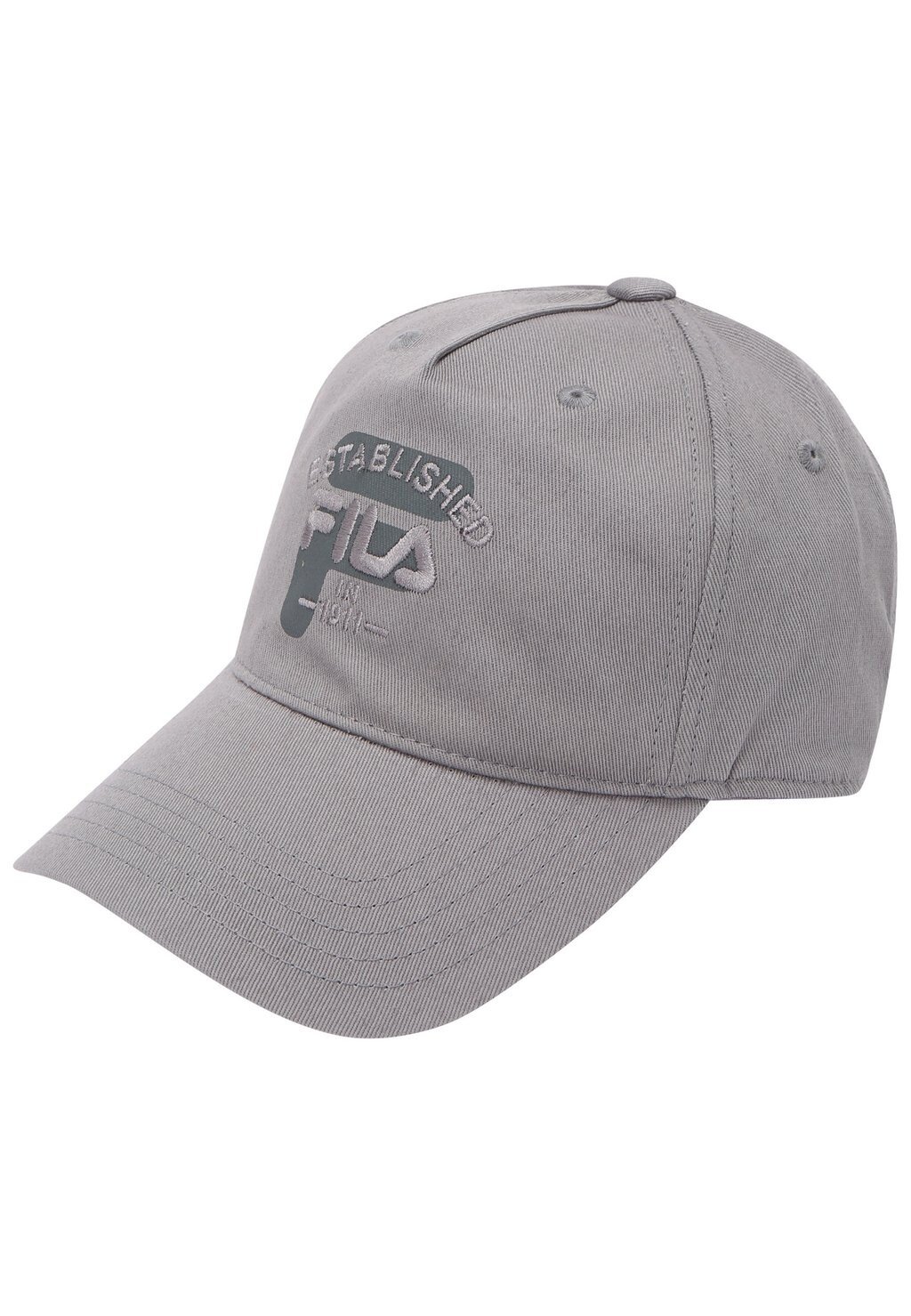 

Бейсболка Fila