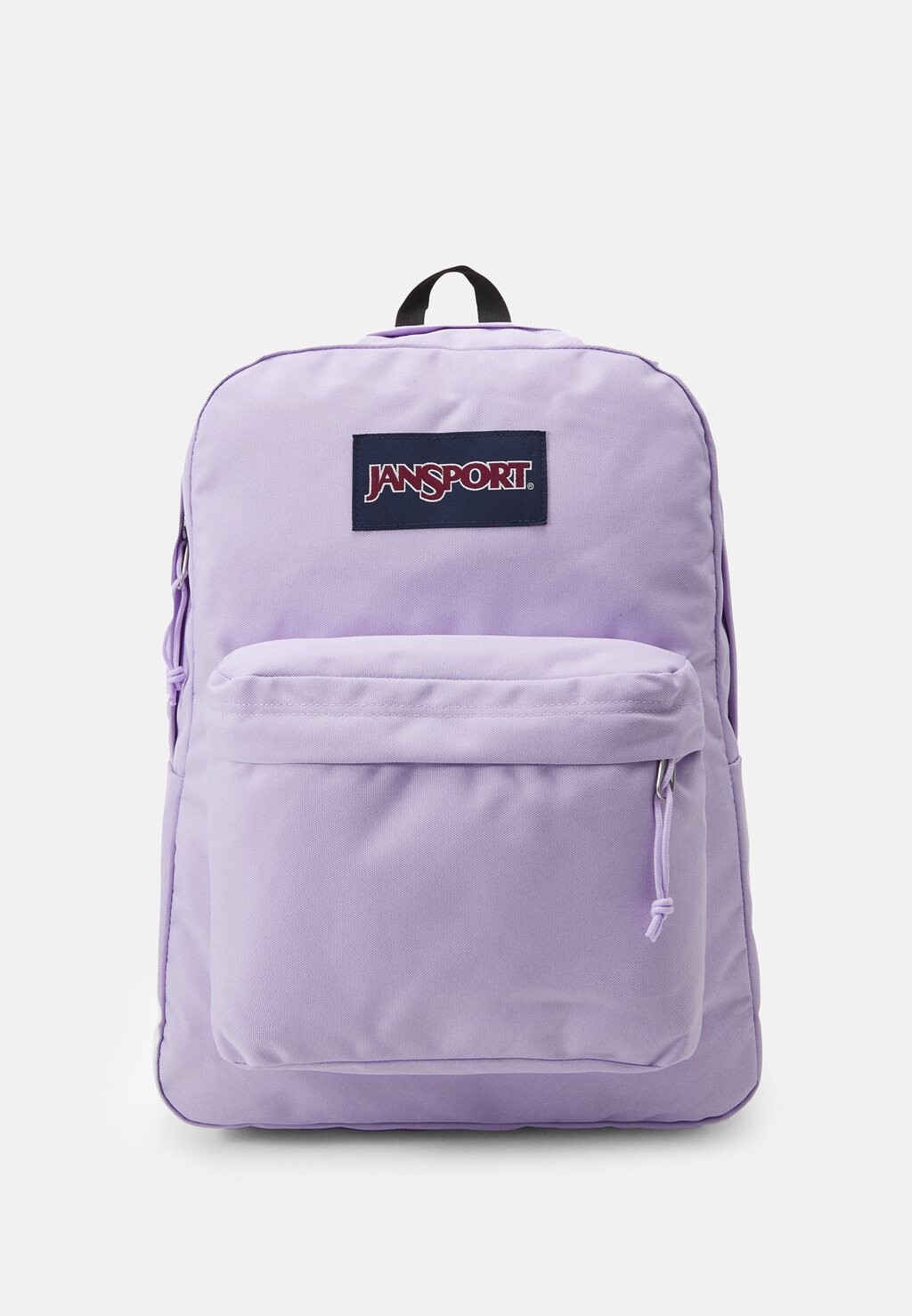 

Рюкзак Superbreak One Unisex JanSport, цвет pastel lilac