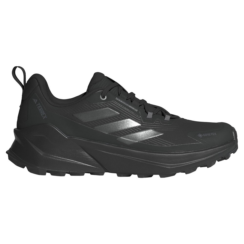 

Походная обувь adidas Terrex Trailmaker 2 Goretex, черный