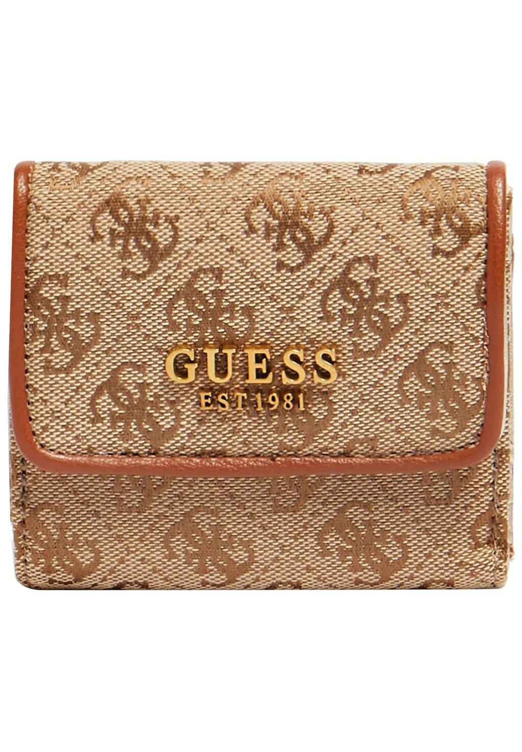 

Кошелек Guess