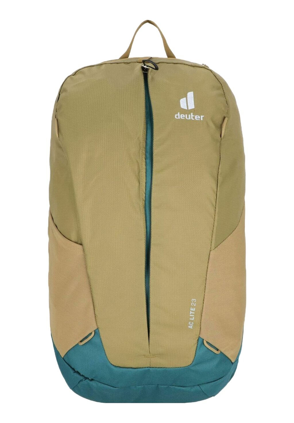 

Рюкзак Deuter