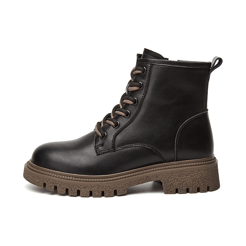 

Martin Boot женские Daphne