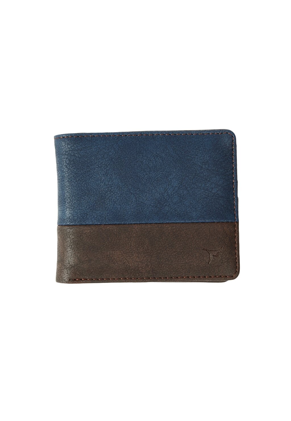 

Кошелек STANDARD FIT AC&CO / ALTINYILDIZ CLASSICS, цвет Standard Fit Wallet