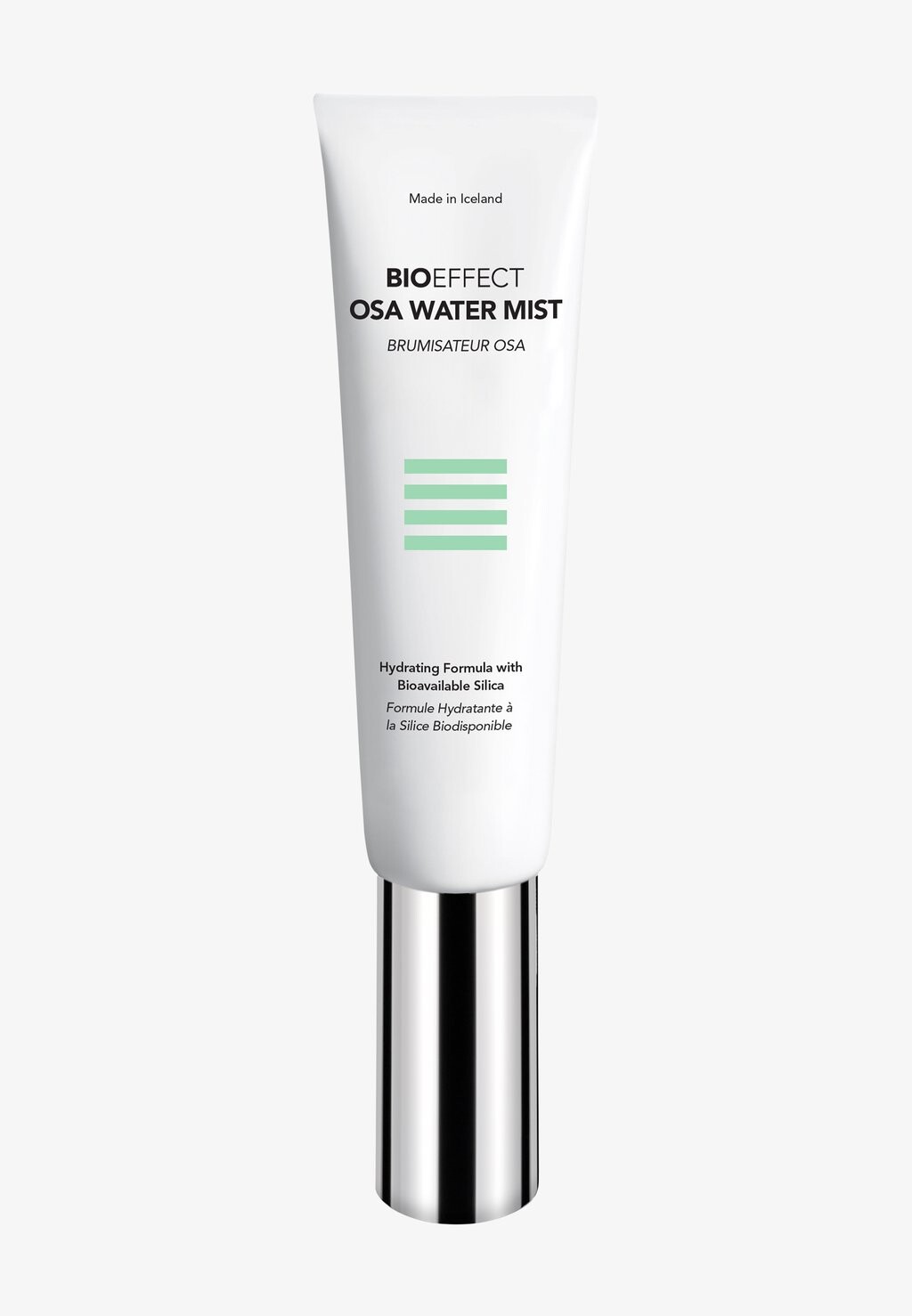

Тоник для лица OSA WATER MIST BIOEFFECT