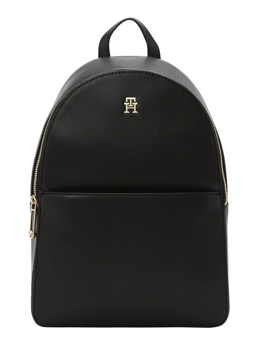 

Рюкзак TOMMY HILFIGER Backpack FRESH, черный