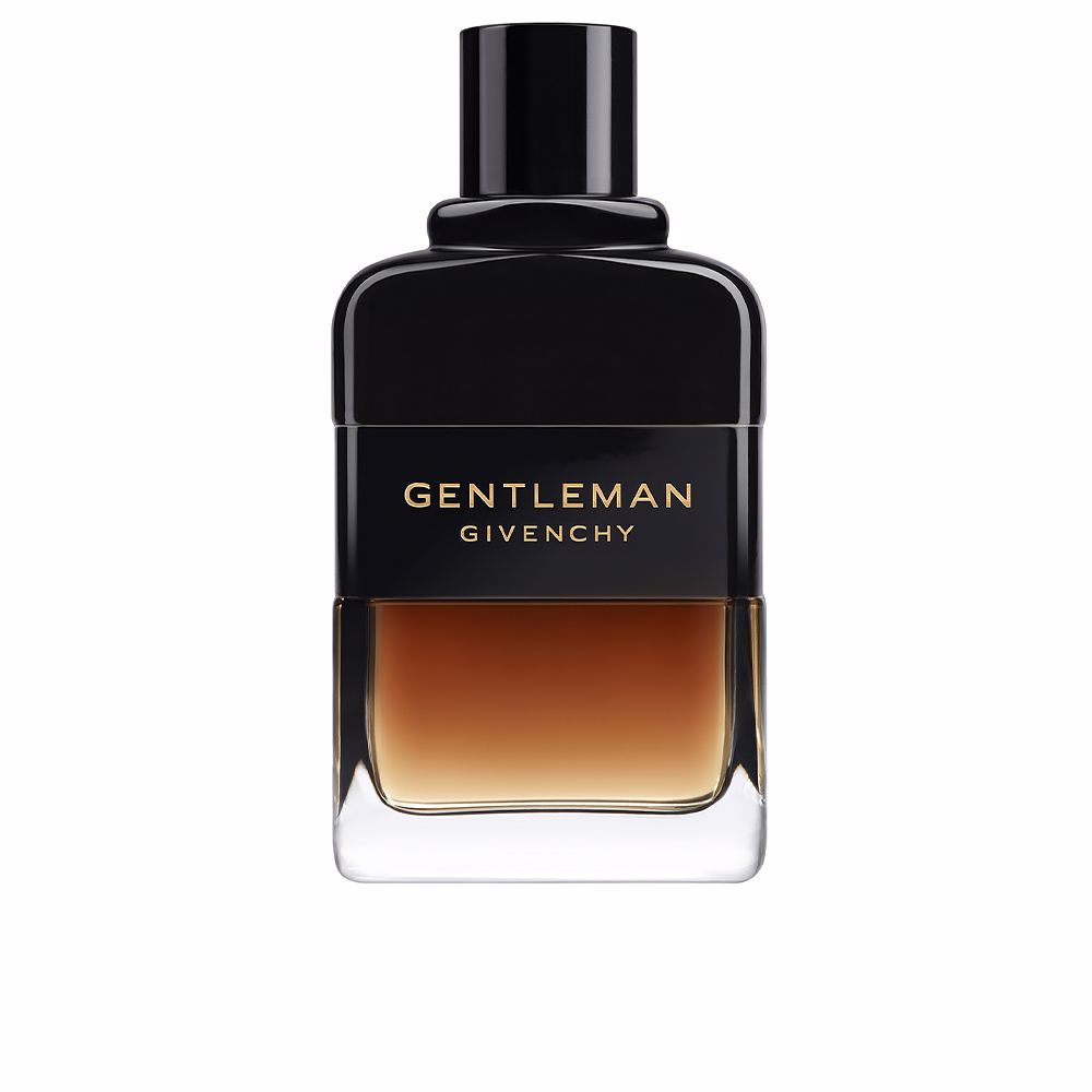 Парфюмерная вода Givenchy Gentleman Reserve Privee, 100 мл мужская туалетная вода gentleman reserve privée eau de parfum givenchy 200
