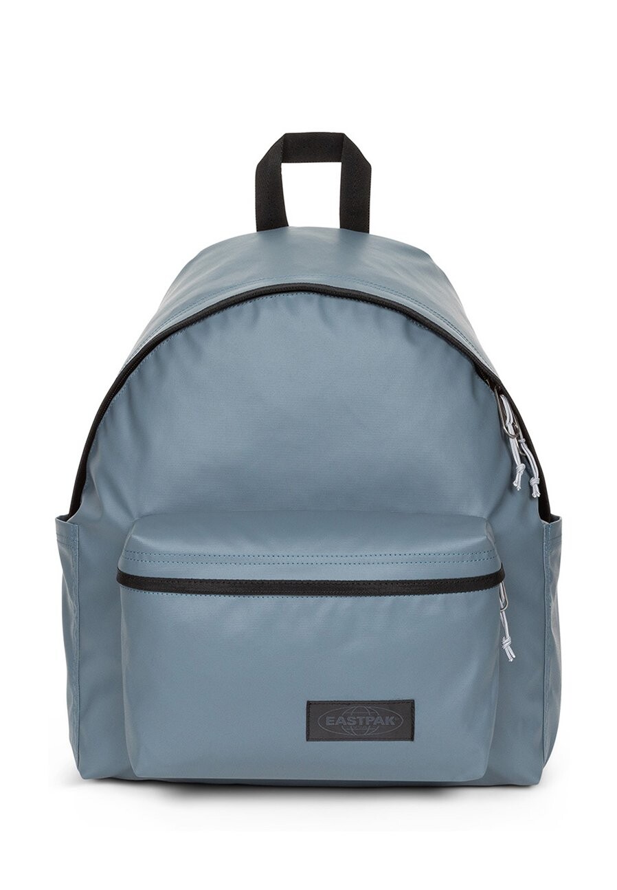 Рюкзак DAY PAK'R Eastpak, серый рюкзак day eastpak мультиколор