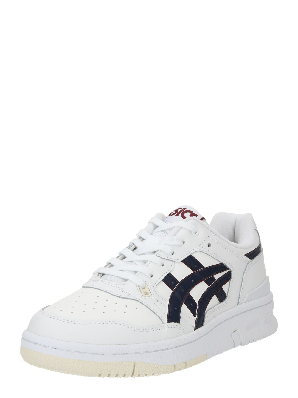 

Кроссовки ASICS SportStyle EX89, белый