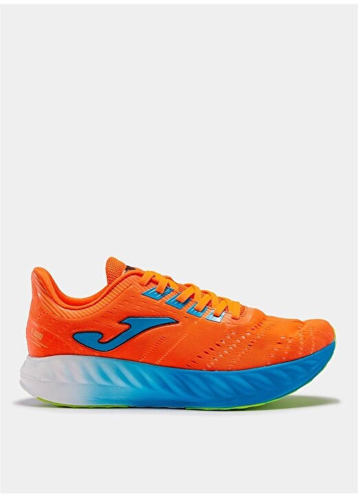 

Оранжевые мужские кроссовки Joma, Оранжевый