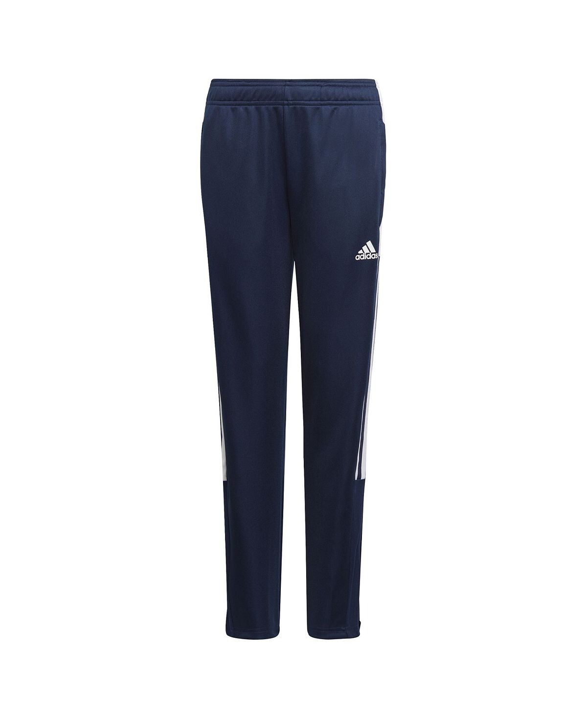 

Спортивные брюки Big Girls Tiro adidas