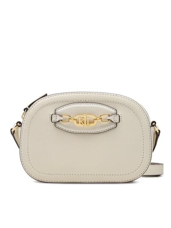 

Кошелек Lauren Ralph Lauren, экрю