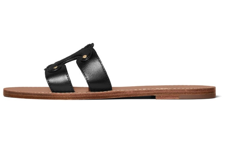 

Celine Триумфальные сандалии женские