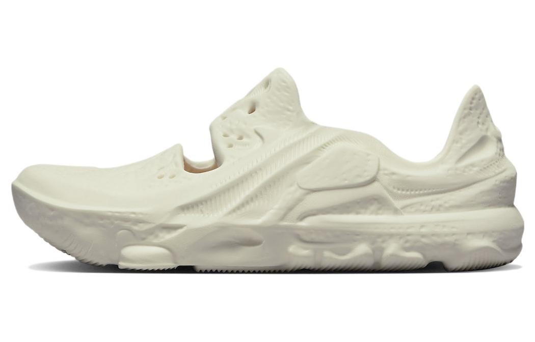 

Nike ISPA Универсальный натуральный