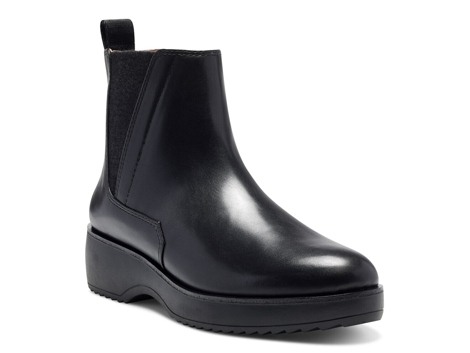

Ботинки Louise Et Cie Zareb, черный