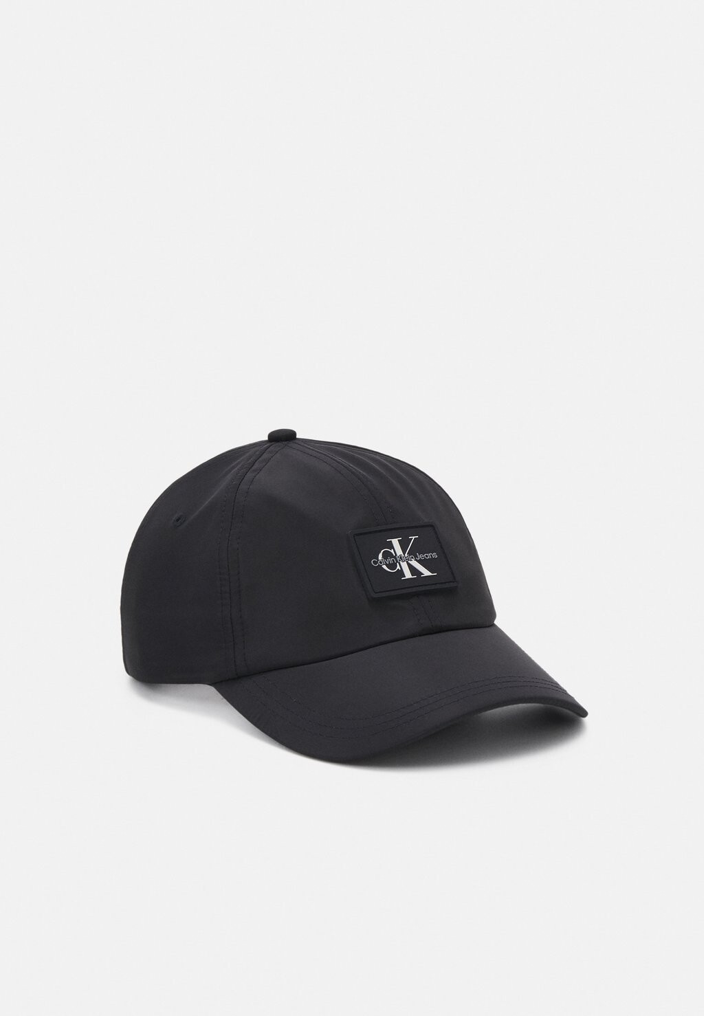 

Бейсболка EXPAND UNISEX Calvin Klein Jeans, цвет black