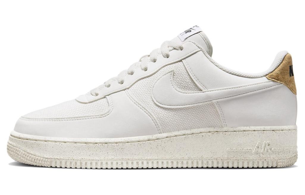 

Кроссовки Nike Air Force 1 Low '07 LV8 Next Nature Cork