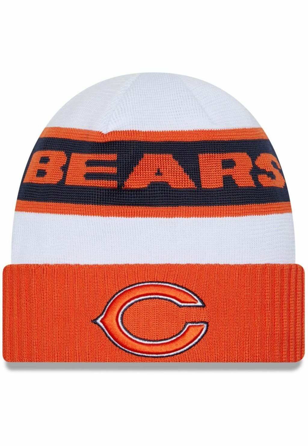 

Шапка NFL SIDELINE TECH New Era, цвет multicoloured