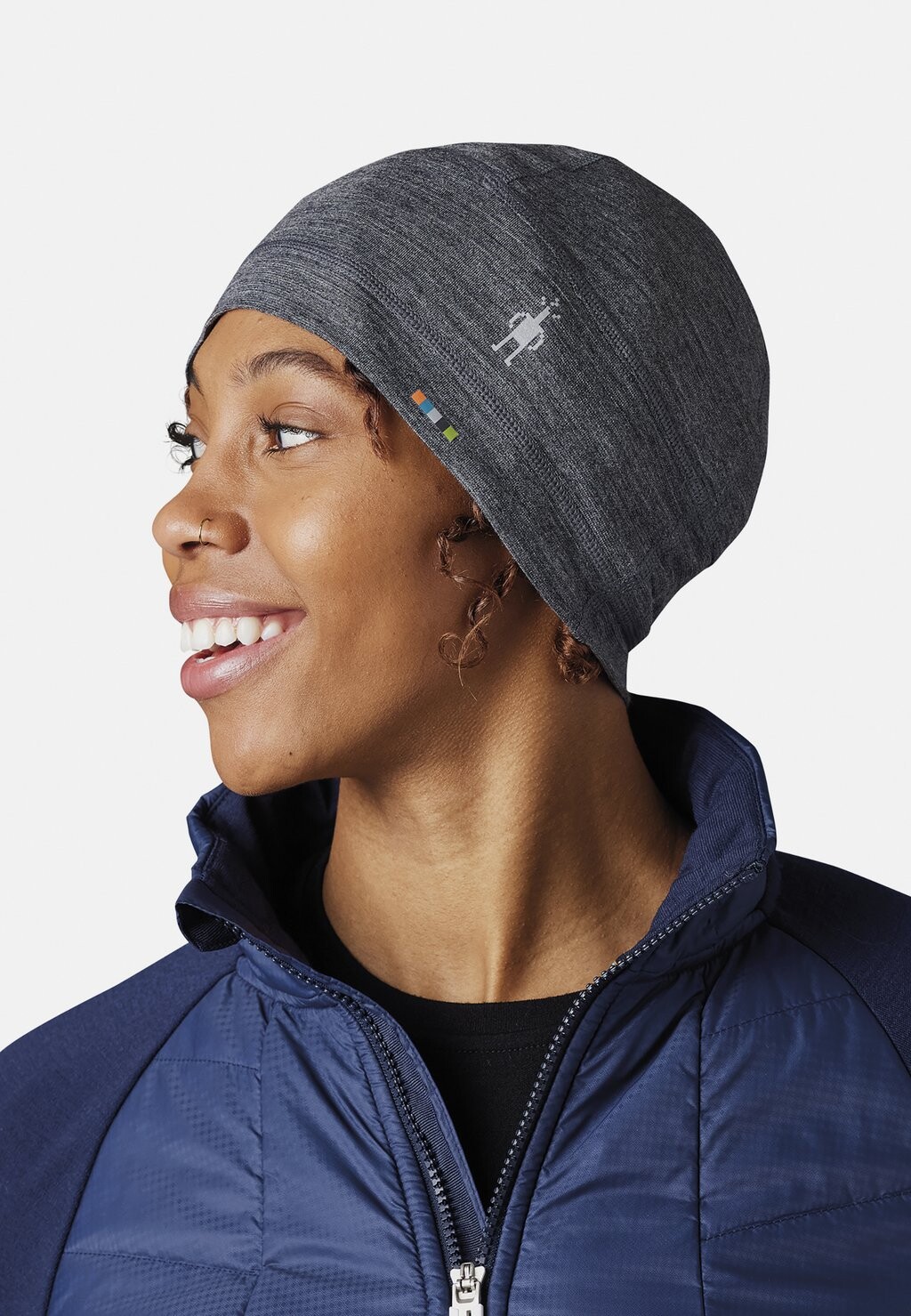 

Шапка Smartwool