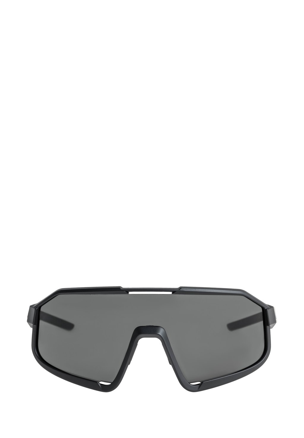 Солнцезащитные очки SLASH Quiksilver, черный