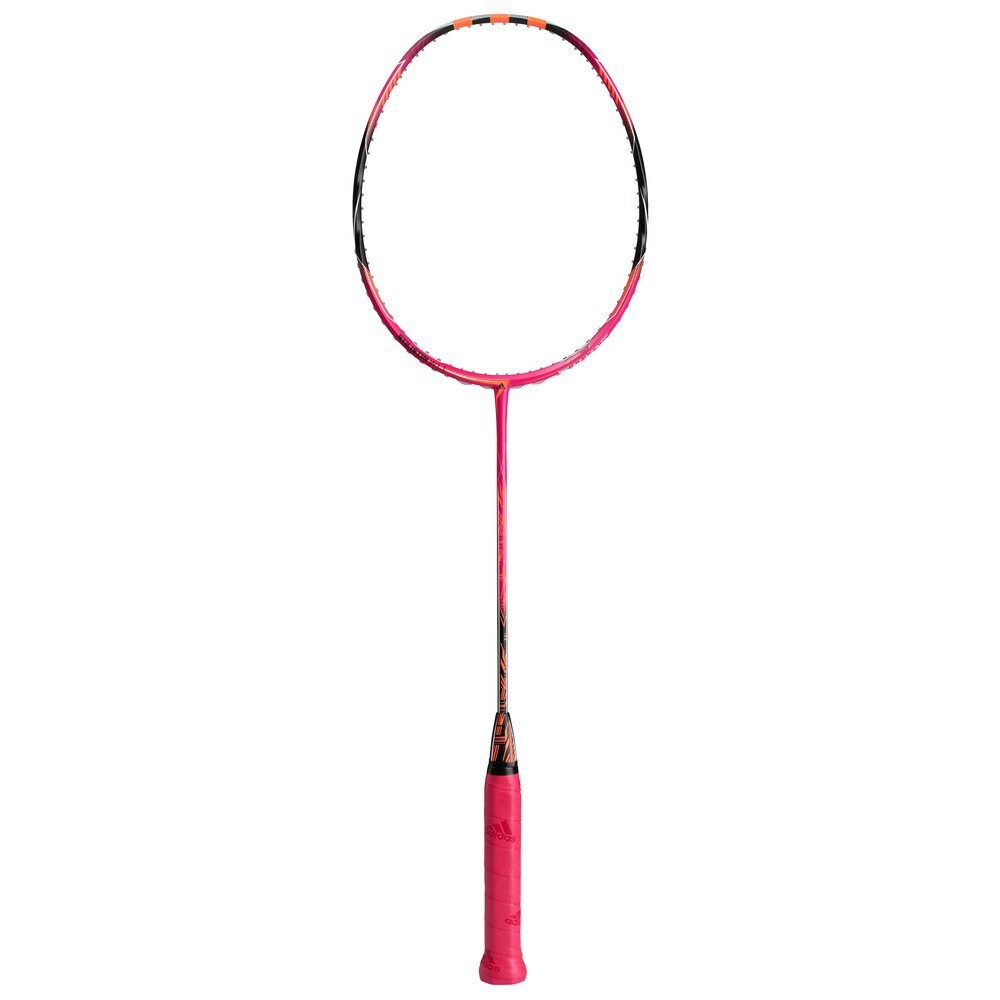 

Ракетка для бадминтона adidas Stilistin W1.1, розовый