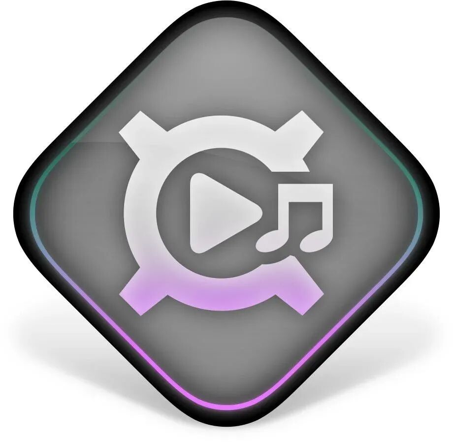 

Расширение Vengeance-Sound Avenger - Future Pop 2