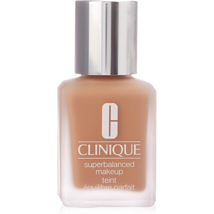 

Clinique Foundation 30ml 08 Фарфоровый Бежевый