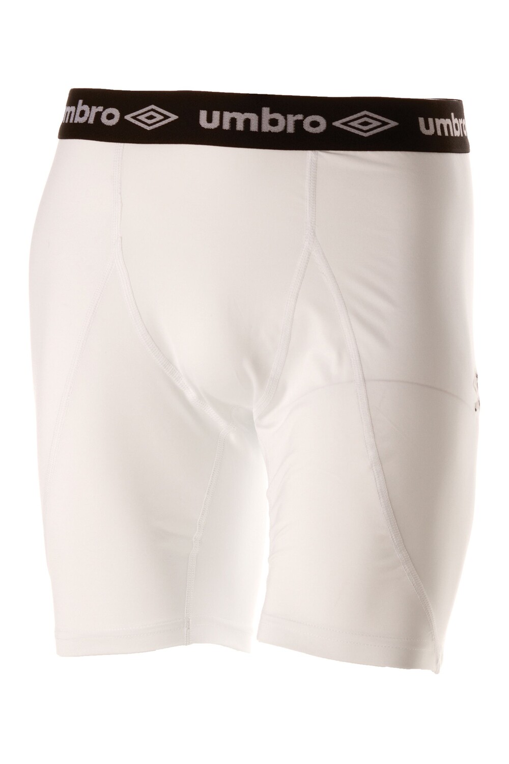 

Шорты Core Power Umbro, белый