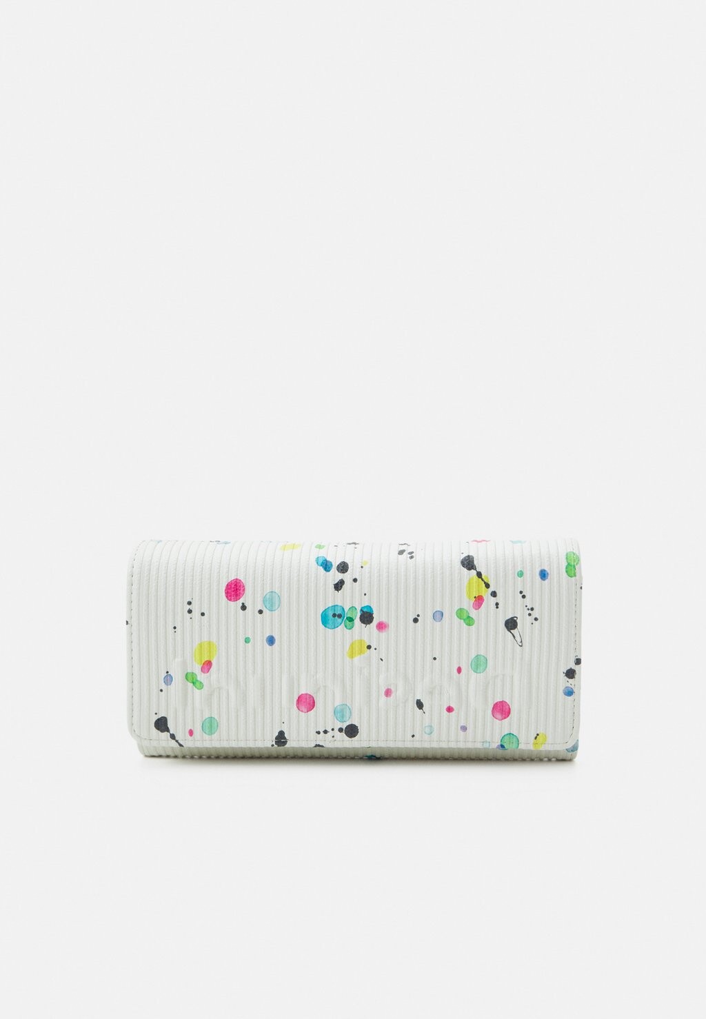 

Кошелек Desigual