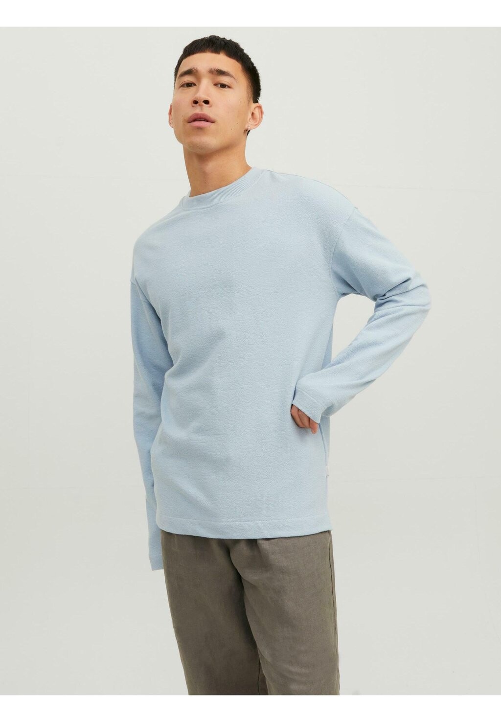 

Толстовка Jack & Jones
