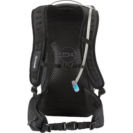 

Рюкзак Drafter 14 л для гидратации DAKINE, черный