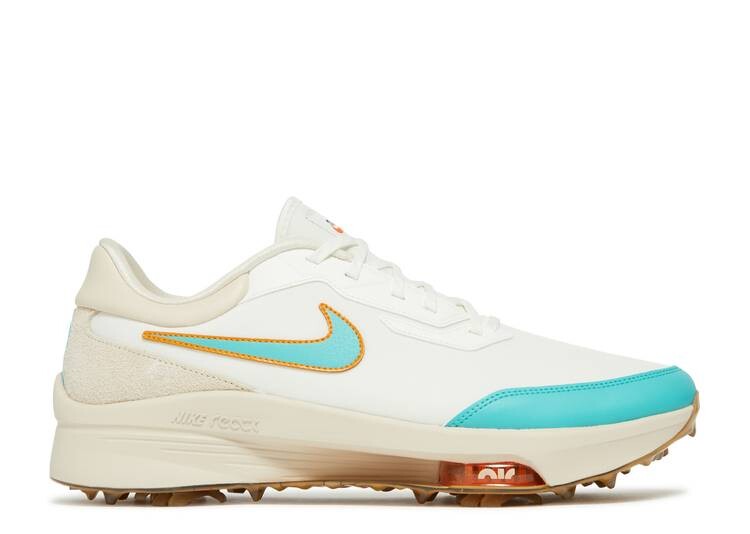 

Кроссовки Nike AIR ZOOM INFINITY TOUR NEXT% NRG 'SAIL WASHED TEAL',
